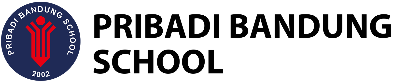 Pribadi Bilingual Boarding School