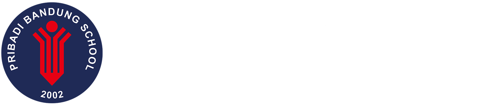 Pribadi Bilingual Boarding School